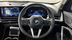 2022 (72) BMW X1 sDrive 18d xLine Premier 5dr Step Auto 5800195