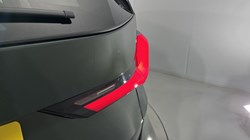 2022 (72) BMW X1 sDrive 18d xLine Premier 5dr Step Auto 5800234