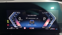 2022 (72) BMW X1 sDrive 18d xLine Premier 5dr Step Auto 5800197