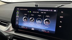 2022 (72) BMW X1 sDrive 18d xLine Premier 5dr Step Auto 5800219