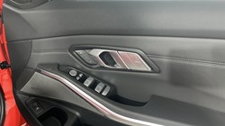2024 (24) BMW M3 xDrive Competition M 5dr Step Auto 5784298