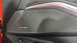 2024 (24) BMW M3 xDrive Competition M 5dr Step Auto 5784299