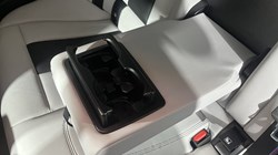 2024 (24) BMW M3 xDrive Competition M 5dr Step Auto 5784319