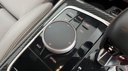 2024 (24) BMW M3 xDrive Competition M 5dr Step Auto 5784314