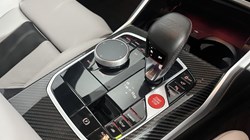 2024 (24) BMW M3 xDrive Competition M 5dr Step Auto 5784288