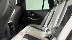2024 (24) BMW M3 xDrive Competition M 5dr Step Auto 5784318