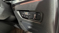2024 (24) BMW M3 xDrive Competition M 5dr Step Auto 5784300