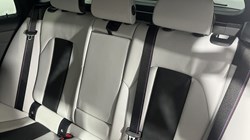 2024 (24) BMW M3 xDrive Competition M 5dr Step Auto 5784290