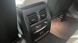 2024 (24) BMW M3 xDrive Competition M 5dr Step Auto 5784321