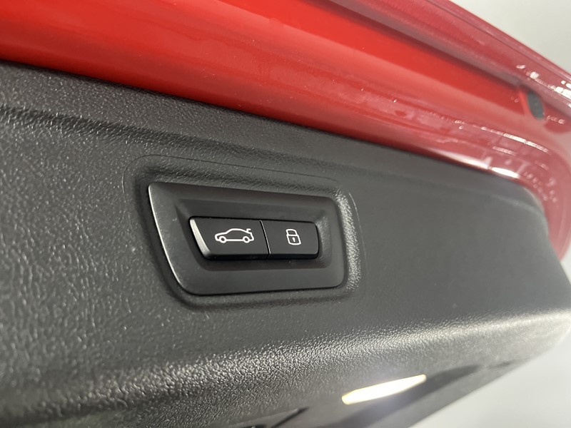 2024 (24) BMW M3 xDrive Competition M 5dr Step Auto 5784328