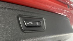 2024 (24) BMW M3 xDrive Competition M 5dr Step Auto 5784328