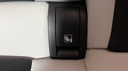 2024 (24) BMW M3 xDrive Competition M 5dr Step Auto 5784320