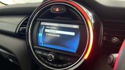 2019 (19) MINI HATCHBACK 1.5 Cooper Classic II 5dr 5824375