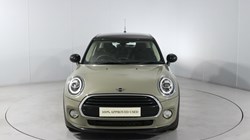2019 (19) MINI HATCHBACK 1.5 Cooper Classic II 5dr 5824364