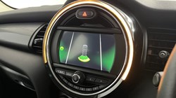 2019 (19) MINI HATCHBACK 1.5 Cooper Classic II 5dr 5824365