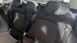 2019 (19) MINI HATCHBACK 1.5 Cooper Classic II 5dr 5824360