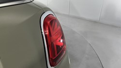 2019 (19) MINI HATCHBACK 1.5 Cooper Classic II 5dr 5824386