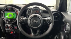 2019 (19) MINI HATCHBACK 1.5 Cooper Classic II 5dr 5824353