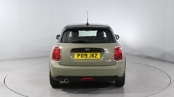 2019 (19) MINI HATCHBACK 1.5 Cooper Classic II 5dr 5824363