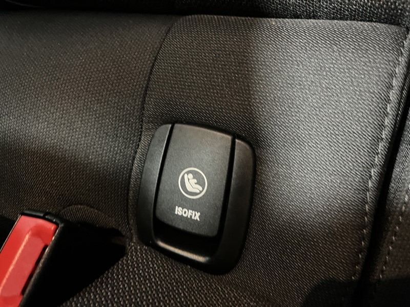 2019 (19) MINI HATCHBACK 1.5 Cooper Classic II 5dr 5824383