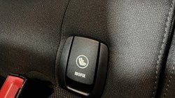 2019 (19) MINI HATCHBACK 1.5 Cooper Classic II 5dr 5824383
