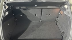 2019 (19) MINI HATCHBACK 1.5 Cooper Classic II 5dr 5824361