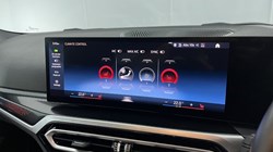 2024 (24) BMW 2 SERIES 230i M Sport 2dr Step Auto 5867881