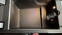 2024 (24) BMW 2 SERIES 230i M Sport 2dr Step Auto 5867885