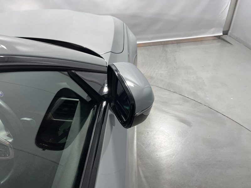 2024 (24) BMW 2 SERIES 230i M Sport 2dr Step Auto 5867892