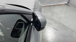 2024 (24) BMW 2 SERIES 230i M Sport 2dr Step Auto 5867892