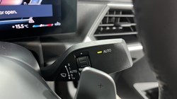 2024 (24) BMW 2 SERIES 230i M Sport 2dr Step Auto 5867876