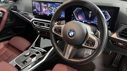 2024 (24) BMW 2 SERIES 230i M Sport 2dr Step Auto 5867856
