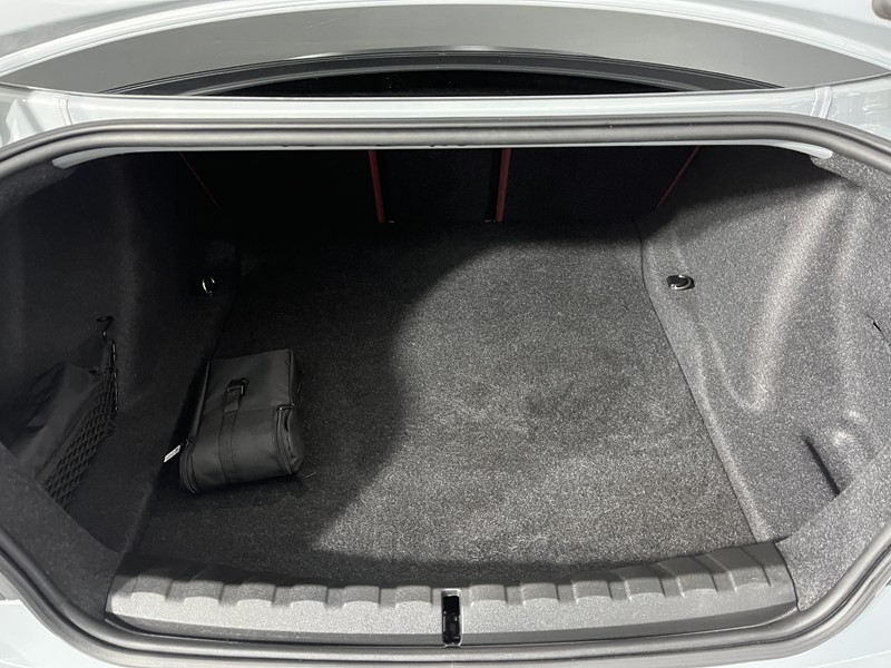 2024 (24) BMW 2 SERIES 230i M Sport 2dr Step Auto 5867863