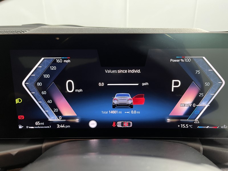 2024 (24) BMW 2 SERIES 230i M Sport 2dr Step Auto 5867859