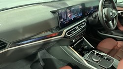 2024 (24) BMW 2 SERIES 230i M Sport 2dr Step Auto 5867857