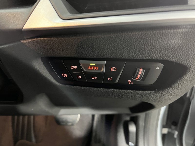 2024 (24) BMW 2 SERIES 230i M Sport 2dr Step Auto 5867872