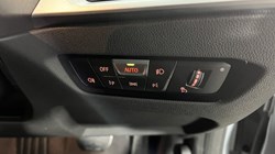 2024 (24) BMW 2 SERIES 230i M Sport 2dr Step Auto 5867872