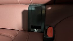 2024 (24) BMW 2 SERIES 230i M Sport 2dr Step Auto 5867888