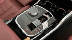 2024 (24) BMW 2 SERIES 230i M Sport 2dr Step Auto 5867860