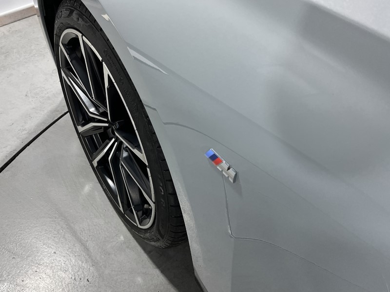 2024 (24) BMW 2 SERIES 230i M Sport 2dr Step Auto 5867893