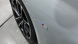 2024 (24) BMW 2 SERIES 230i M Sport 2dr Step Auto 5867893