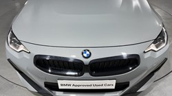 2024 (24) BMW 2 SERIES 230i M Sport 2dr Step Auto 5867891