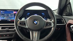 2024 (24) BMW 2 SERIES 230i M Sport 2dr Step Auto 5867855