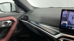 2024 (24) BMW 2 SERIES 230i M Sport 2dr Step Auto 5867877