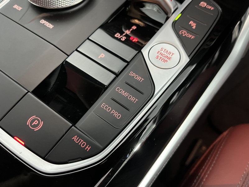 2024 (24) BMW 2 SERIES 230i M Sport 2dr Step Auto 5867884