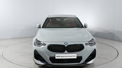 2024 (24) BMW 2 SERIES 230i M Sport 2dr Step Auto 5867866