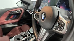 2024 (24) BMW 2 SERIES 230i M Sport 2dr Step Auto 5867873