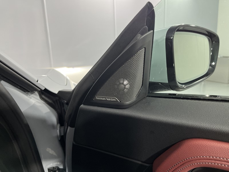 2024 (24) BMW 2 SERIES 230i M Sport 2dr Step Auto 5867871