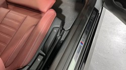 2024 (24) BMW 2 SERIES 230i M Sport 2dr Step Auto 5867869