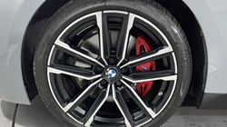 2024 (24) BMW 2 SERIES 230i M Sport 2dr Step Auto 5867864